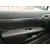 PEUGEOT 407 PEUGEOT 407 '2006 ST SPORT VERDE 2004