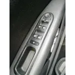 PEUGEOT 407 PEUGEOT 407 '2006 ST SPORT VERDE 2004