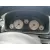 PEUGEOT 407 PEUGEOT 407 '2006 ST SPORT VERDE 2004