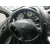 PEUGEOT 407 PEUGEOT 407 '2006 ST SPORT VERDE 2004
