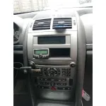 PEUGEOT 407 PEUGEOT 407 '2006 ST SPORT VERDE 2004