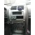 PEUGEOT 407 PEUGEOT 407 '2006 ST SPORT VERDE 2004