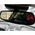 PEUGEOT 407 PEUGEOT 407 '2006 ST SPORT VERDE 2004
