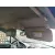 PEUGEOT 407 PEUGEOT 407 '2006 ST SPORT VERDE 2004