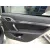 PEUGEOT 407 PEUGEOT 407 '2006 ST SPORT VERDE 2004
