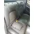 PEUGEOT 407 PEUGEOT 407 '2006 ST SPORT VERDE 2004