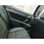 PEUGEOT 407 PEUGEOT 407 '2006 ST SPORT VERDE 2004