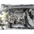 PEUGEOT 407 PEUGEOT 407 '2006 ST SPORT VERDE 2004