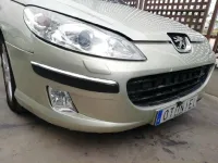 Imagen del vehículo