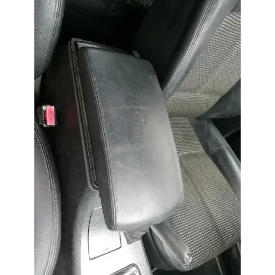 PEUGEOT 407 '2006 ST SPORT VERDE