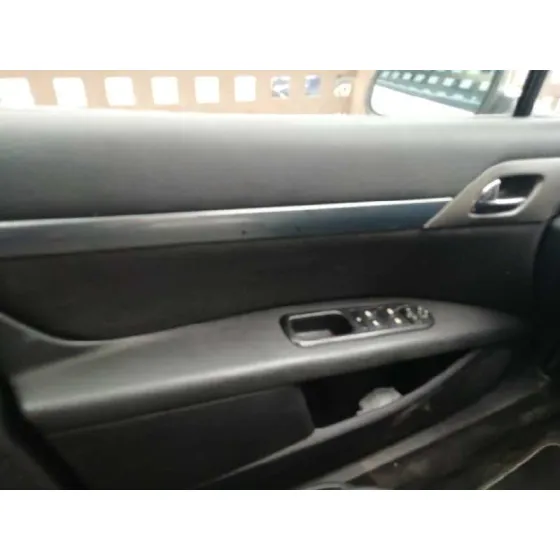 PEUGEOT 407 '2006 ST SPORT VERDE