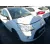 CITROEN C3 '2010 EXCLUSIVE BLANCO