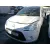 CITROEN C3 '2010 EXCLUSIVE BLANCO