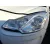 CITROEN C3 '2010 EXCLUSIVE BLANCO