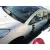 CITROEN C3 '2010 EXCLUSIVE BLANCO