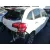 CITROEN C3 '2010 EXCLUSIVE BLANCO