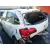 CITROEN C3 '2010 EXCLUSIVE BLANCO