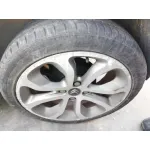 CITROEN C3 '2010 EXCLUSIVE BLANCO