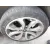 CITROEN C3 '2010 EXCLUSIVE BLANCO