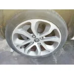CITROEN C3 '2010 EXCLUSIVE BLANCO