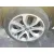 CITROEN C3 '2010 EXCLUSIVE BLANCO