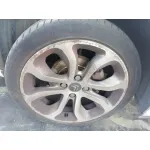 CITROEN C3 '2010 EXCLUSIVE BLANCO