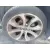 CITROEN C3 '2010 EXCLUSIVE BLANCO
