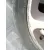 CITROEN C3 '2010 EXCLUSIVE BLANCO