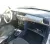 CITROEN C3 '2010 EXCLUSIVE BLANCO