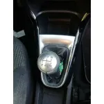 CITROEN C3 '2010 EXCLUSIVE BLANCO