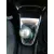 CITROEN C3 '2010 EXCLUSIVE BLANCO