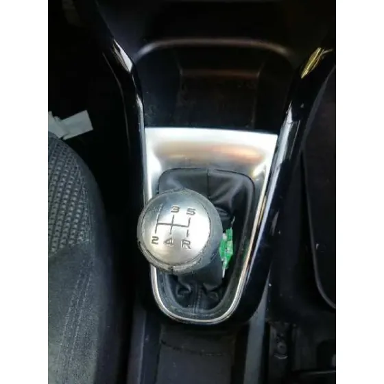 CITROEN C3 '2010 EXCLUSIVE BLANCO