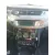 CITROEN C3 '2010 EXCLUSIVE BLANCO