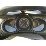 CITROEN C3 '2010 EXCLUSIVE BLANCO