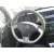CITROEN C3 '2010 EXCLUSIVE BLANCO