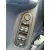CITROEN C3 '2010 EXCLUSIVE BLANCO