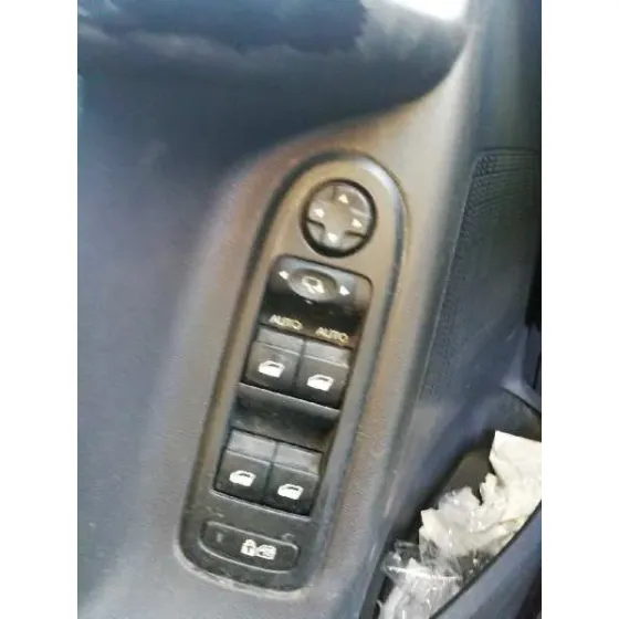 CITROEN C3 '2010 EXCLUSIVE BLANCO