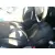 CITROEN C3 '2010 EXCLUSIVE BLANCO