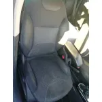 CITROEN C3 '2010 EXCLUSIVE BLANCO