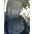 CITROEN C3 '2010 EXCLUSIVE BLANCO