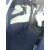 CITROEN C3 '2010 EXCLUSIVE BLANCO