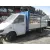 MERCEDES-BENZ SPRINTER 02.00 -> CAJA ABIERTA MERCEDES SPRINTER 02.00 -> CAJA ABIERTA '2002 416 CDI (904.612-613) BLANCO -AZUL 2000