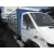 MERCEDES-BENZ SPRINTER 02.00 -> CAJA ABIERTA MERCEDES SPRINTER 02.00 -> CAJA ABIERTA '2002 416 CDI (904.612-613) BLANCO -AZUL 2000