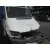 MERCEDES-BENZ SPRINTER 02.00 -> CAJA ABIERTA MERCEDES SPRINTER 02.00 -> CAJA ABIERTA '2002 416 CDI (904.612-613) BLANCO -AZUL 2000