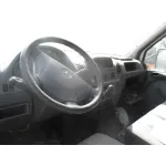 MERCEDES-BENZ SPRINTER 02.00 -> CAJA ABIERTA MERCEDES SPRINTER 02.00 -> CAJA ABIERTA '2002 416 CDI (904.612-613) BLANCO -AZUL 2000
