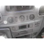 MERCEDES-BENZ SPRINTER 02.00 -> CAJA ABIERTA MERCEDES SPRINTER 02.00 -> CAJA ABIERTA '2002 416 CDI (904.612-613) BLANCO -AZUL 2000