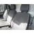 MERCEDES-BENZ SPRINTER 02.00 -> CAJA ABIERTA MERCEDES SPRINTER 02.00 -> CAJA ABIERTA '2002 416 CDI (904.612-613) BLANCO -AZUL 2000