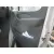 MERCEDES-BENZ SPRINTER 02.00 -> CAJA ABIERTA MERCEDES SPRINTER 02.00 -> CAJA ABIERTA '2002 416 CDI (904.612-613) BLANCO -AZUL 2000