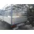 MERCEDES-BENZ SPRINTER 02.00 -> CAJA ABIERTA MERCEDES SPRINTER 02.00 -> CAJA ABIERTA '2002 416 CDI (904.612-613) BLANCO -AZUL 2000