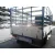 MERCEDES-BENZ SPRINTER 02.00 -> CAJA ABIERTA MERCEDES SPRINTER 02.00 -> CAJA ABIERTA '2002 416 CDI (904.612-613) BLANCO -AZUL 2000